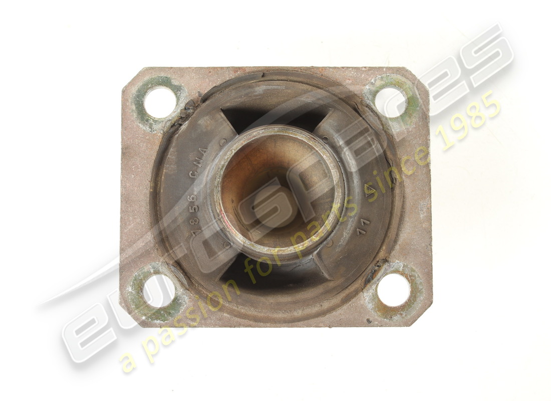 verwendet ferrari getriebehalterung 456mgt. teilenummer 159238 (2)