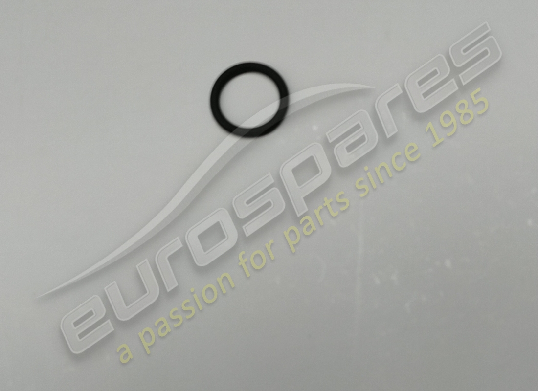 neuer porsche o-ring – 12,00 x 2,00. teilenummer 99970178940 (1)