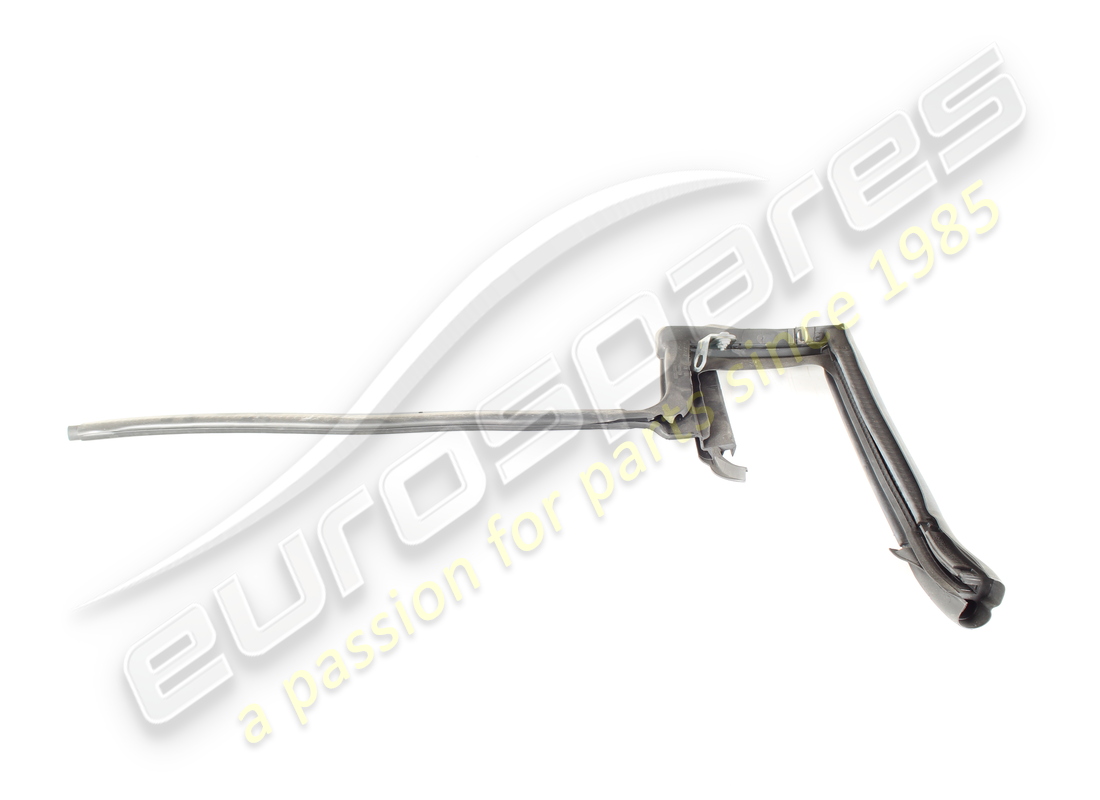 verwendet ferrari linke türumdichtung. teilenummer 82200000 (2)