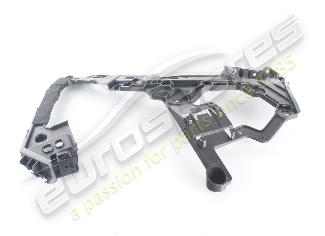 NEUER LAMBORGHINI-LEITFADEN. TEILENUMMER 4ML807454A (3) neuer lamborghini-leitfaden. teilenummer 4ml807454a (3)