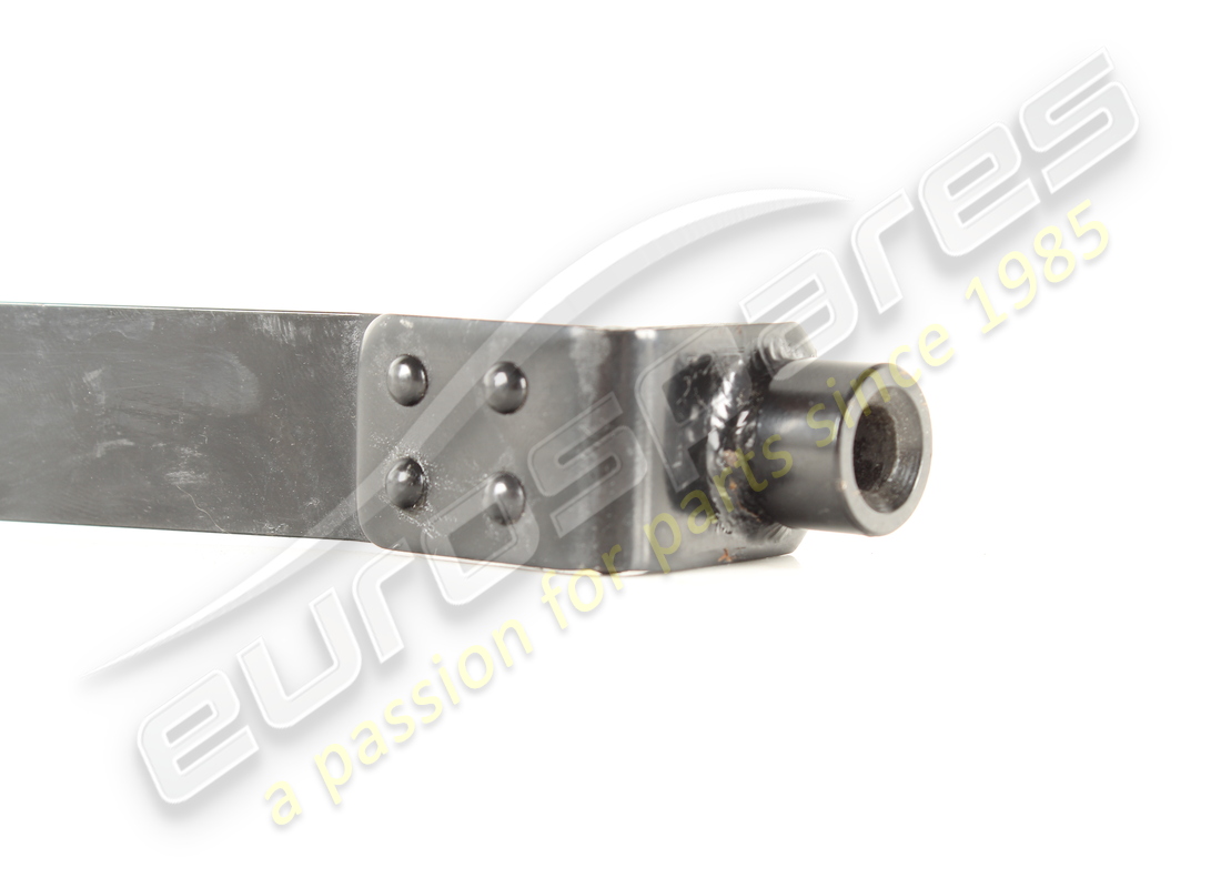 GEBRAUCHTER OBER TANKHALTER. TEILENUMMER 256028 (3) gebrauchter ober tankhalter. teilenummer 256028 (3)