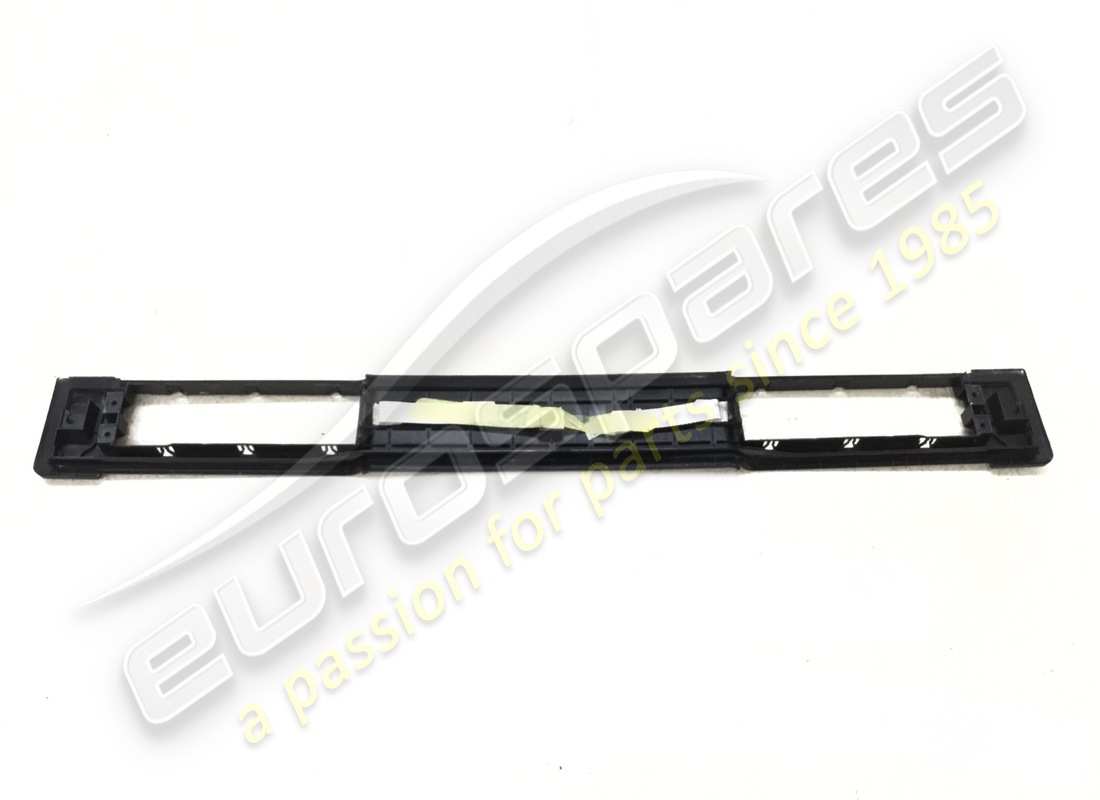 neues lamborghini-cover. teilenummer 407827991 (3)