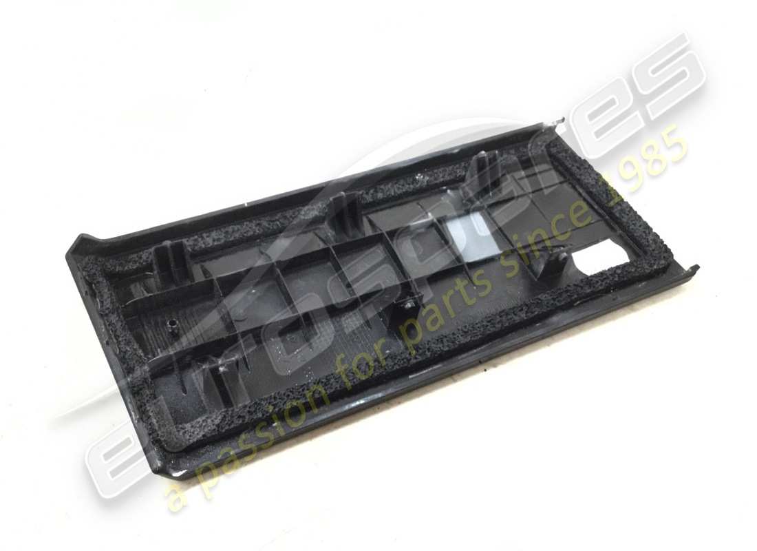 neues lamborghini-cover. teilenummer 407827991 (5)