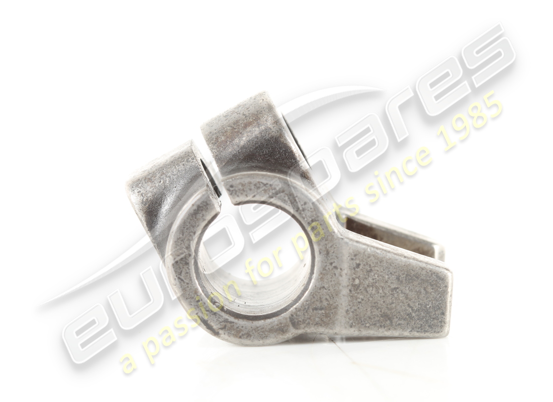 GEBRAUCHTE FERRARI SCHALTGABEL 4TH & 5TH. TEILENUMMER 115360 (3) gebrauchte ferrari schaltgabel 4th & 5th. teilenummer 115360 (3)