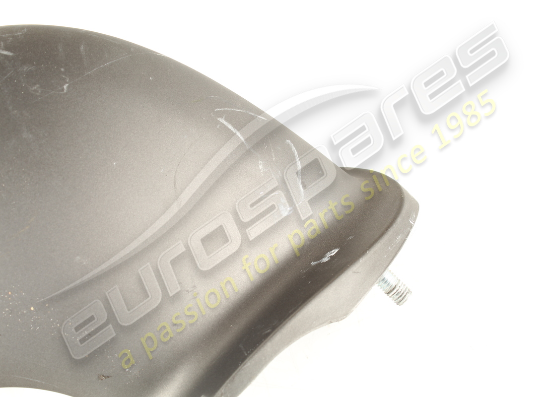 gebrauchter ferrari frontspoiler rechts. teilenummer 81761910 (3)