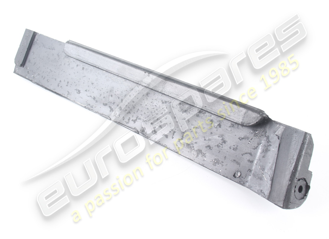 neue ferrari rh montageplattendichtung. teilenummer 61720300 (3)