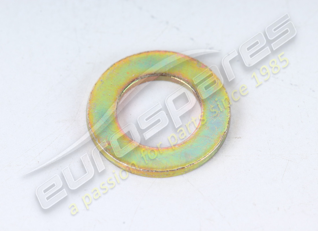 NEUE MASERATI SCHEIBE. TEILENUMMER 95564 (2) neue maserati scheibe. teilenummer 95564 (2)