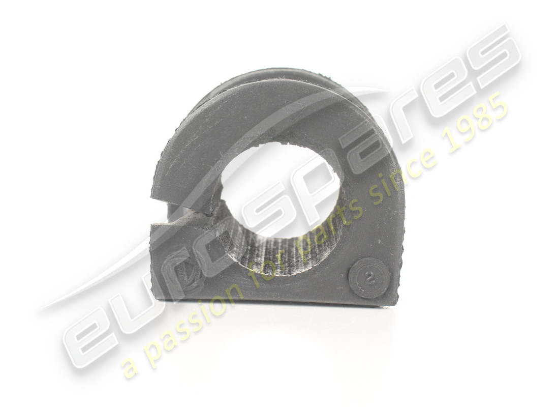 neuer ferrari bar-puffer. teilenummer 208304 (2)