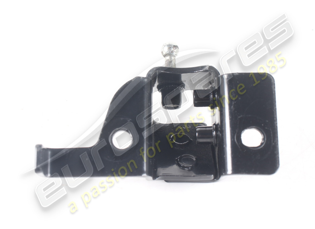 GEBRAUCHTE LAMBORGHINI MONTAGEHALTERUNG. TEILENUMMER 4T0809506B (5) gebrauchte lamborghini montagehalterung. teilenummer 4t0809506b (5)