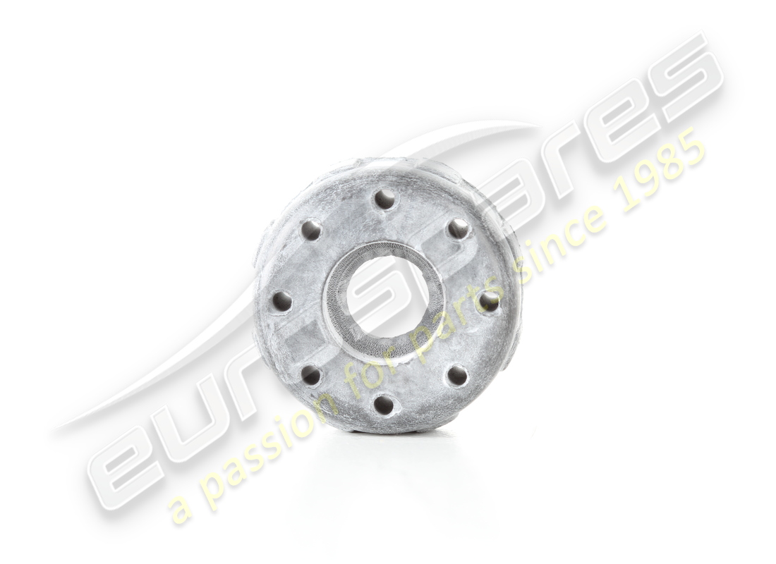 NEUER LAMBORGHINI PUFFER. TEILENUMMER 8E0614177B (2) neuer lamborghini puffer. teilenummer 8e0614177b (2)
