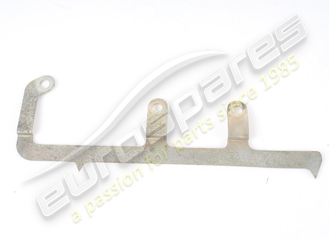 GEBRAUCHTE FERRARI STEUERPLATTE. TEILENUMMER 128185 (1) gebrauchte ferrari steuerplatte. teilenummer 128185 (1)