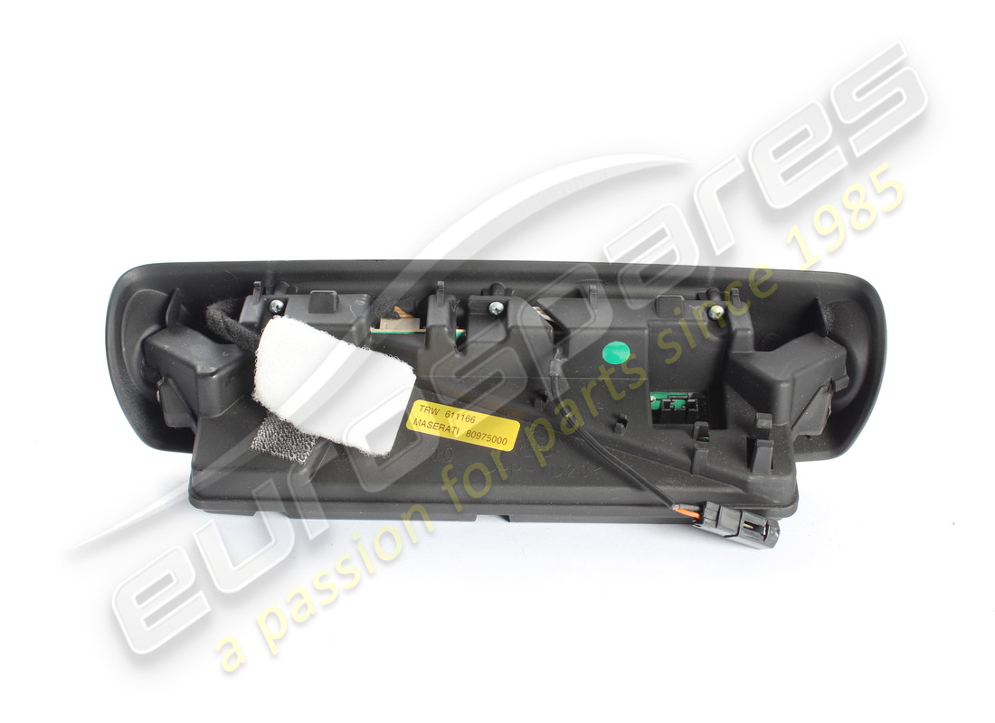 verwendet ferrari ferrari teil 80975000. teilenummer 80975000 (3)