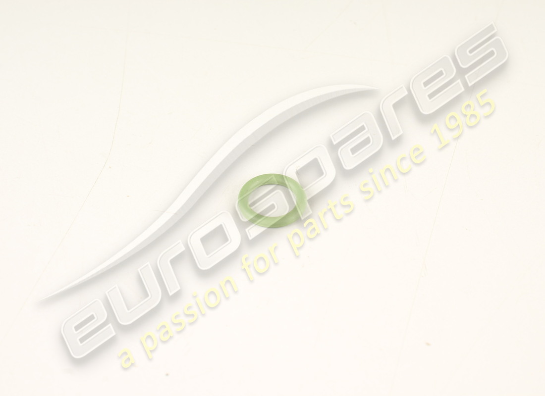 NEUER Ferrari O-RING. . TEILENUMMER 66309600 (1)
