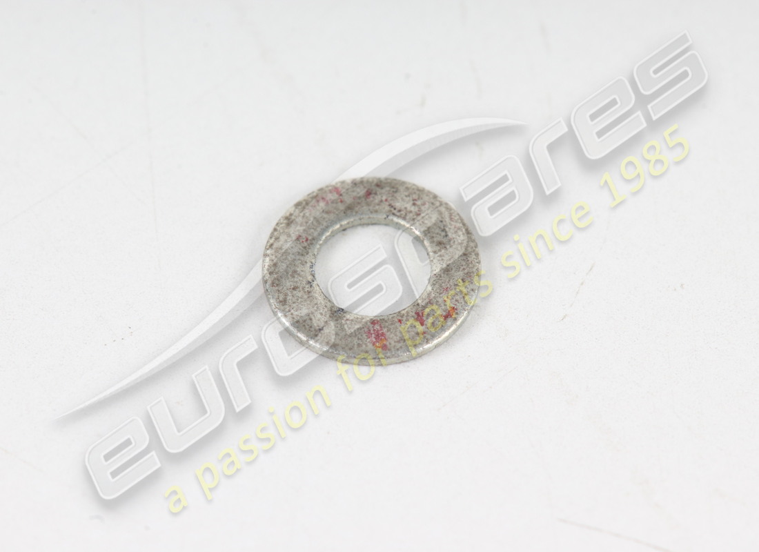 NEU Maserati Scheibe D. 2 3.15- 6X 0, . TEILENUMMER 12639401 (1)