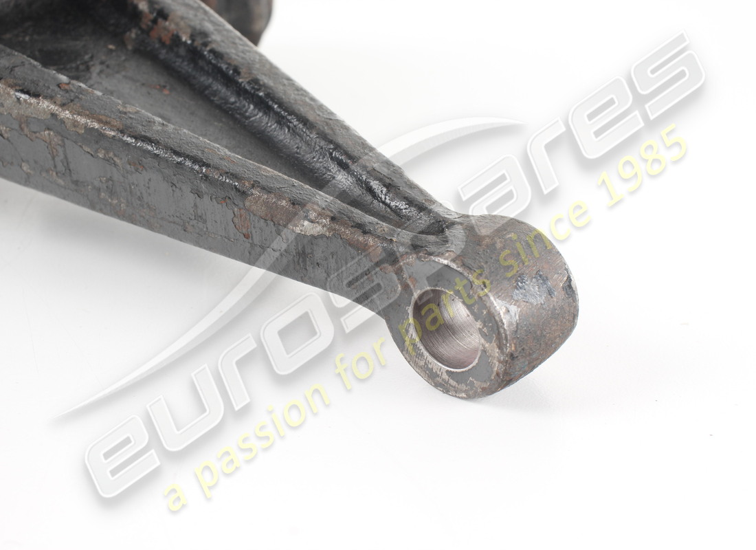 gebrauchter lamborghini rechter vorderachsstück. teilenummer 005106531 (2)