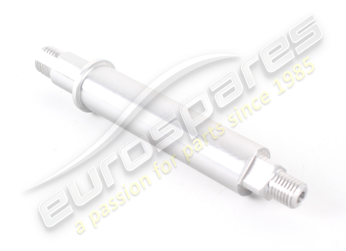 NEUE FERRARI WASSERPUMPENWELLE. TEILENUMMER 100653 (1) neue ferrari wasserpumpenwelle. teilenummer 100653 (1)