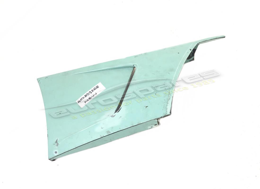 neu lamborghini rocker panel rh teilenummer 410853268 (1)