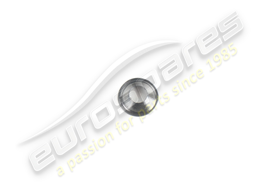 neue ferrari scheibe. teilenummer 13337507 (1)