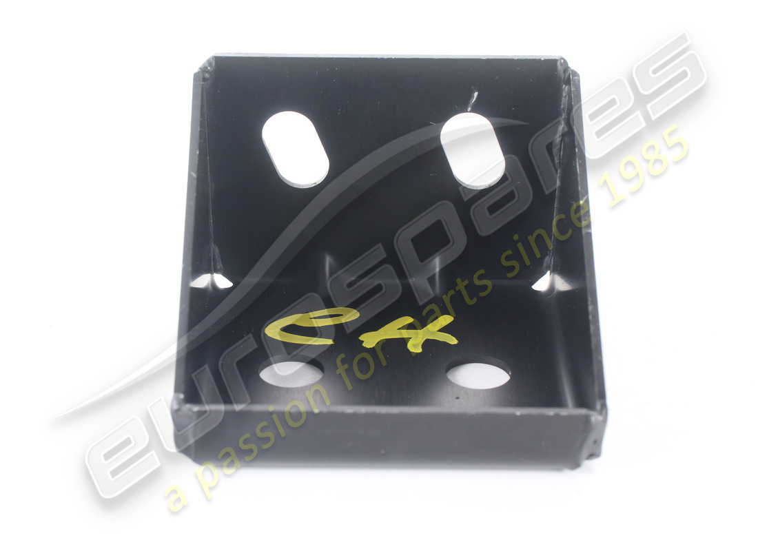 neue ferrari obere linke halterung. teilenummer 267022 (4)
