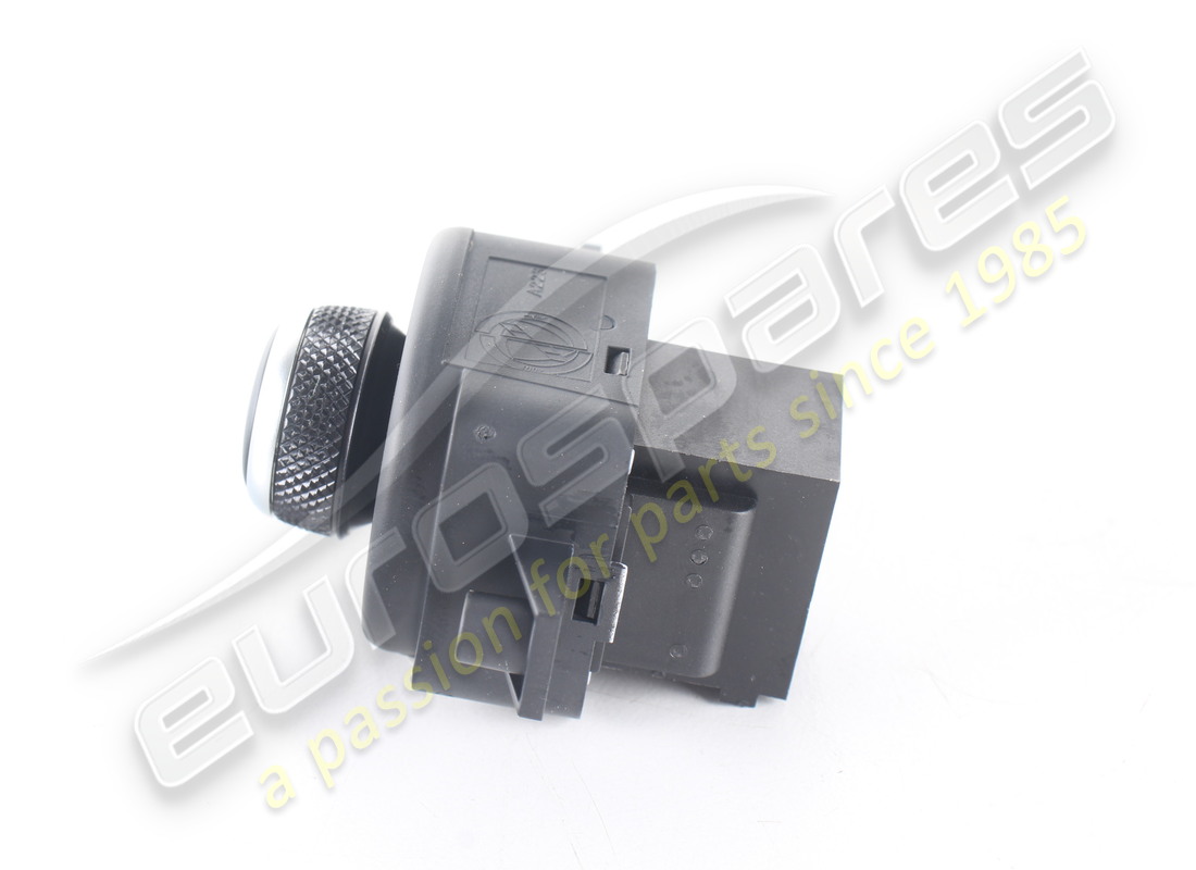 neu ferrari aussenrückspiegel co. teilenummer 263013 (3)