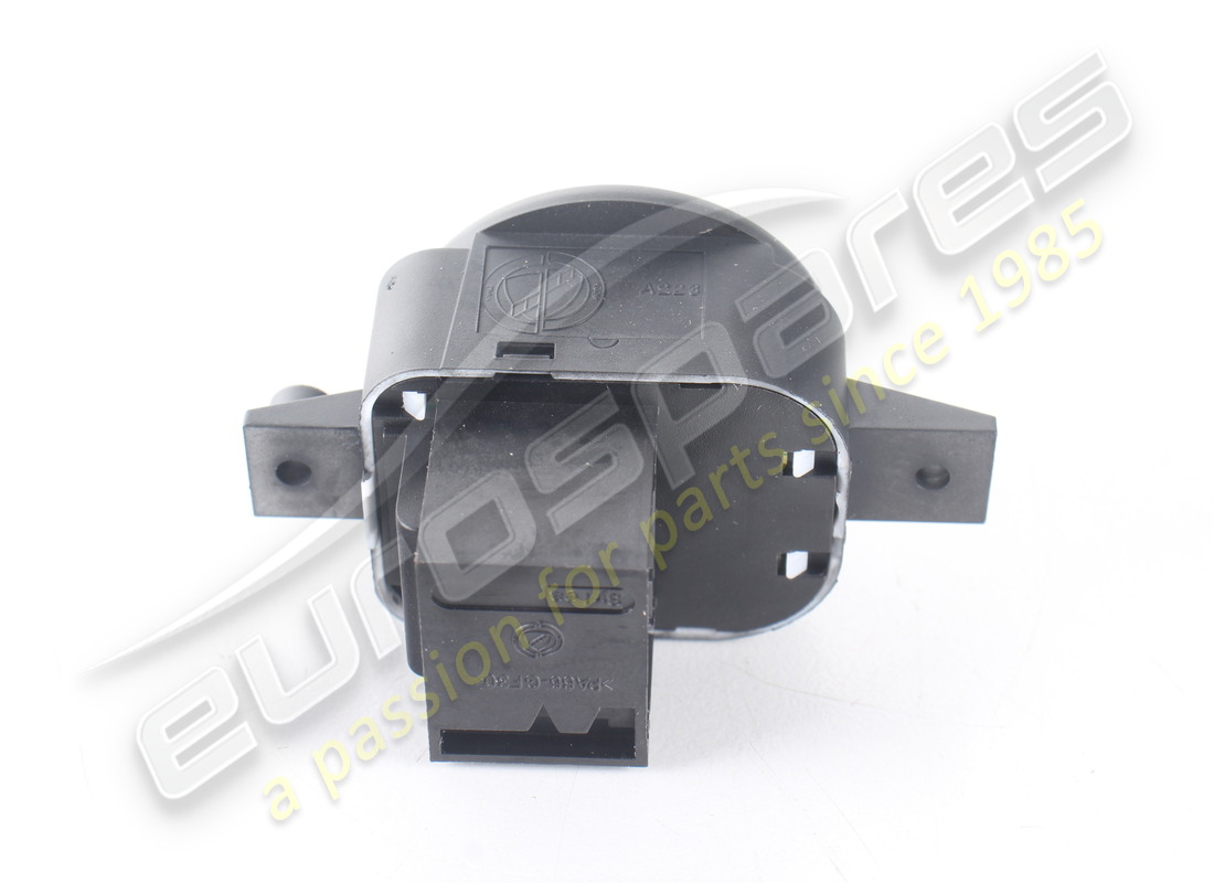 neu ferrari aussenrückspiegel co. teilenummer 263013 (4)