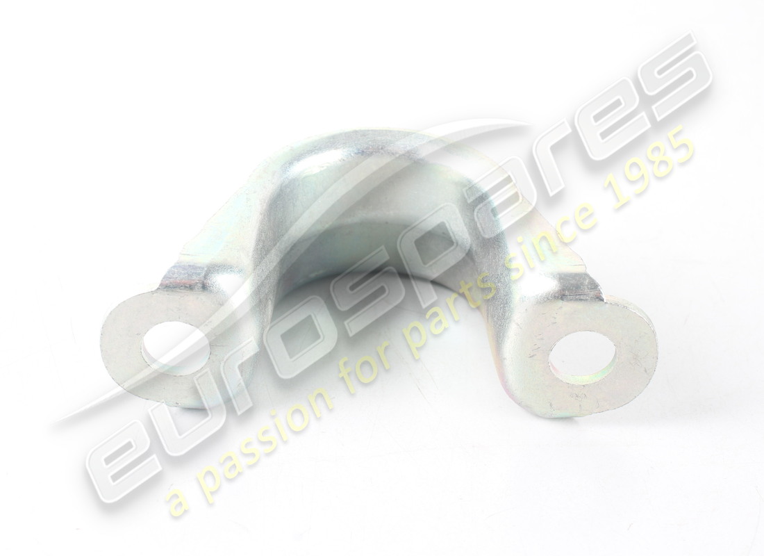 neue maserati obere halterung für stabilisator. teilenummer 271290 (2)
