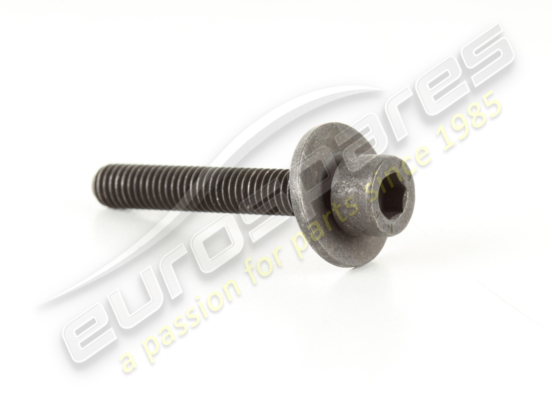 neuer lamborghini fillister-kopf. teilenummer n10472101 (1)