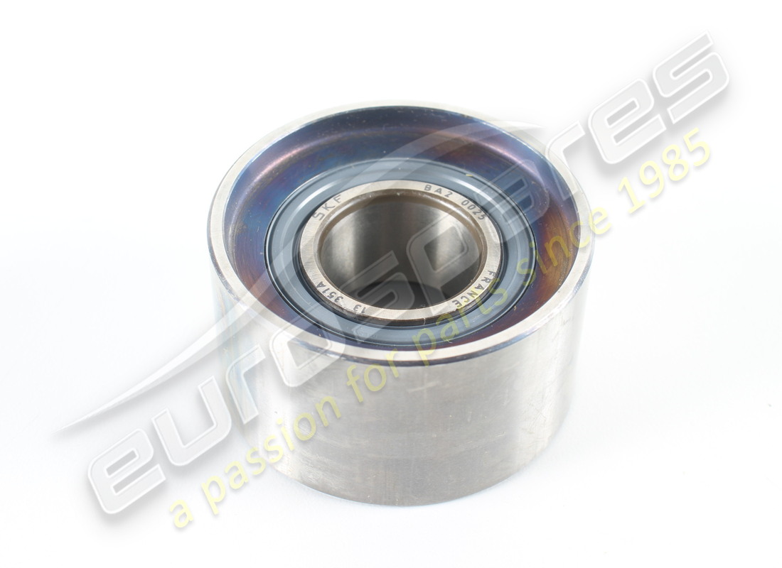 neue ferrari spannrolle. teilenummer 171057 (1)