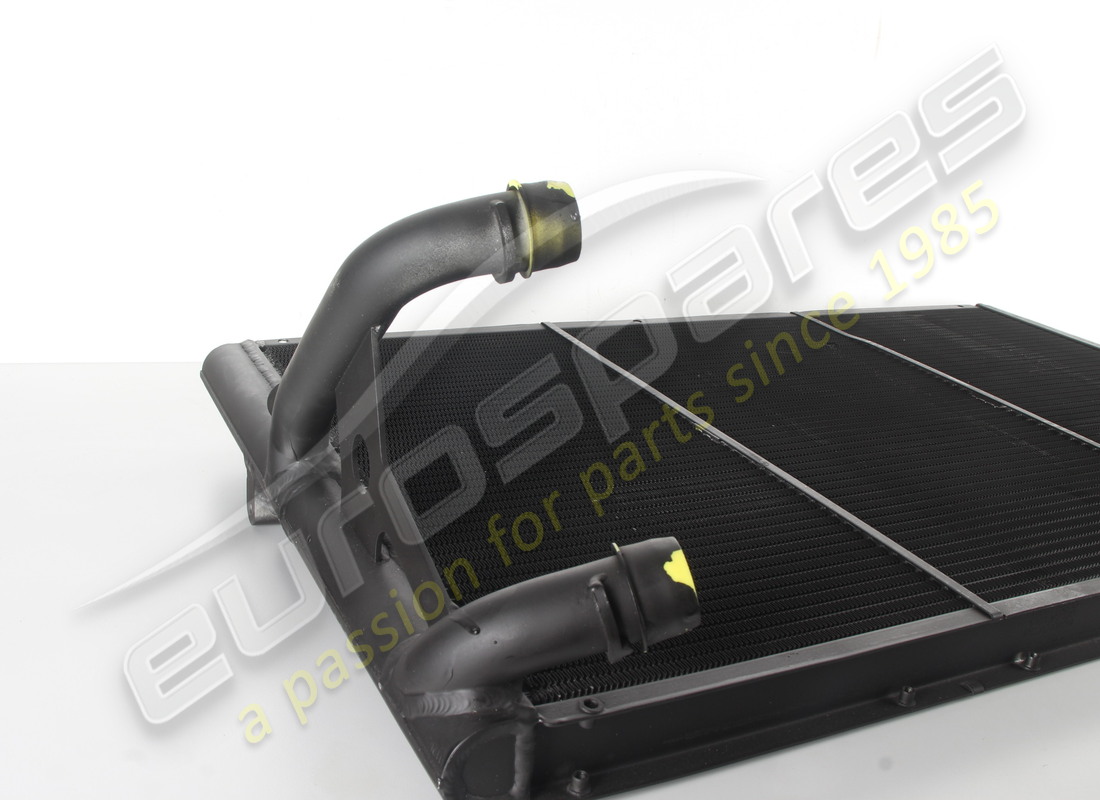 neuer ferrari wasserkühler. teilenummer 227454 (5)