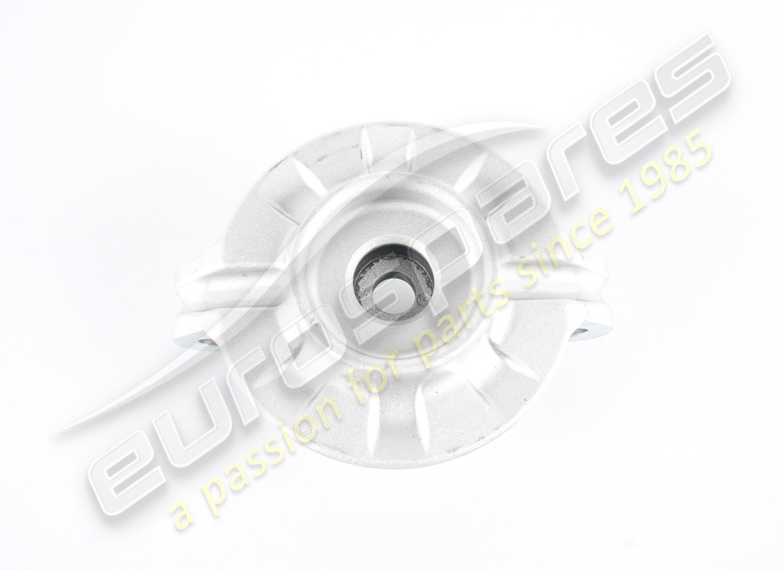 neue ferrari stoppkappe. teilenummer 250394 (2)
