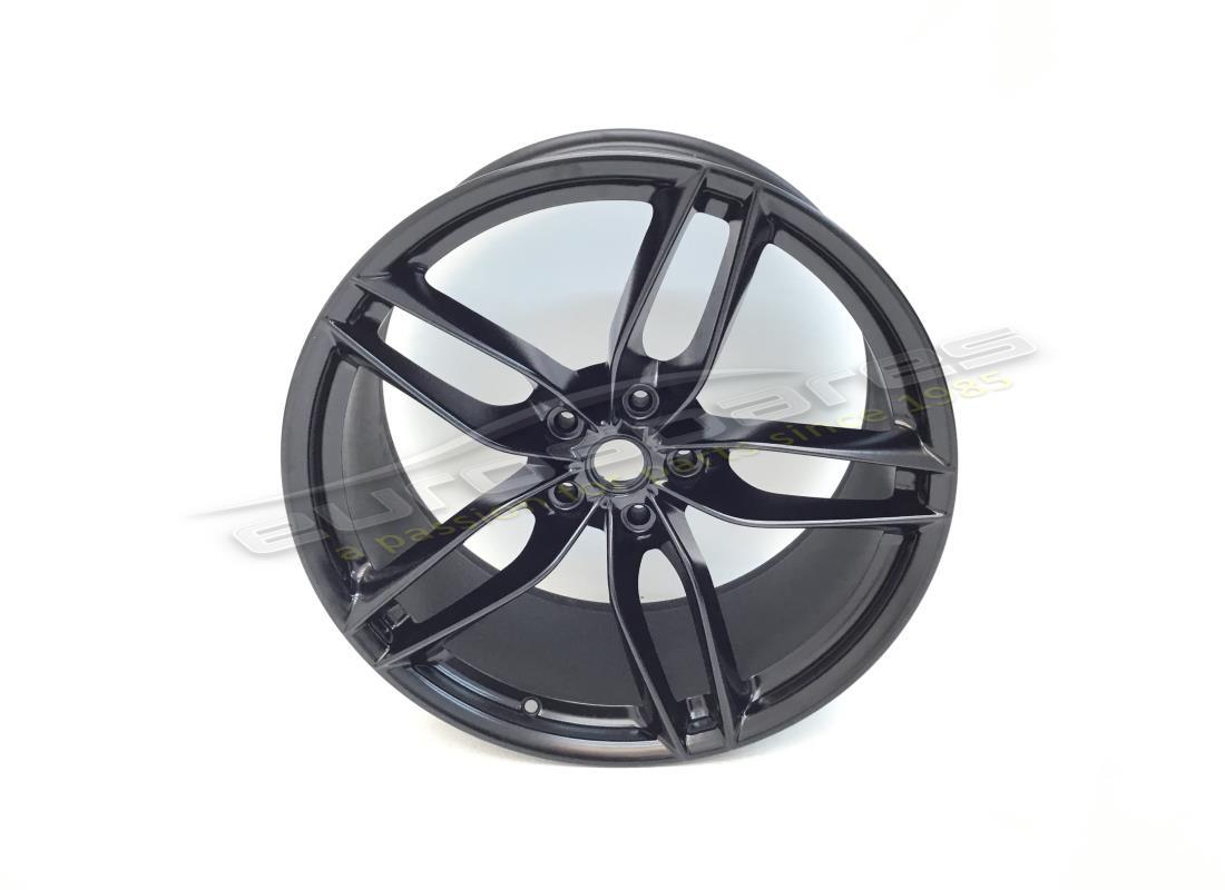 ÜBERHOLTES Ferrari 20 HINTERRAD . TEILENUMMER 308764A (1)
