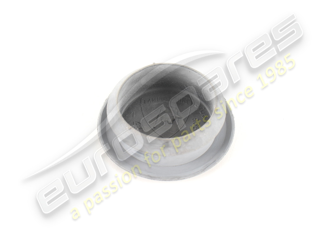 neuer lamborghini stecker. teilenummer 470804998 (1)