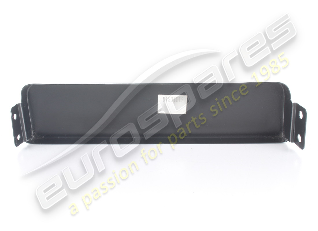 neu ferrari rh shield. teilenummer 61810810 (1)