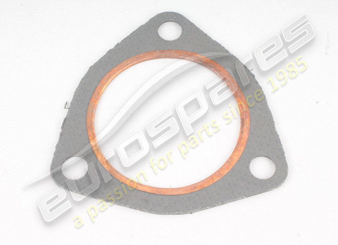 neue lamborghini katalysatordichtung. teilenummer 004432145 (1)