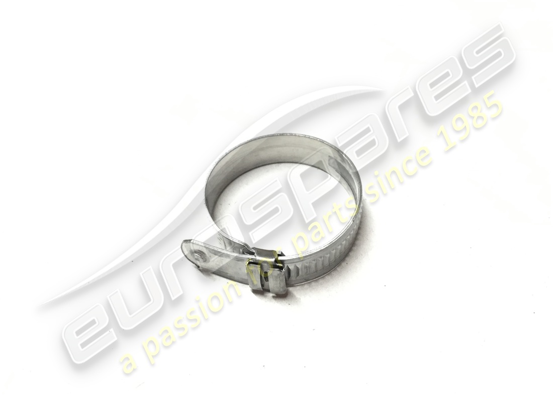 neuer ferrari schraubenkragen. teilenummer 262111 (1)