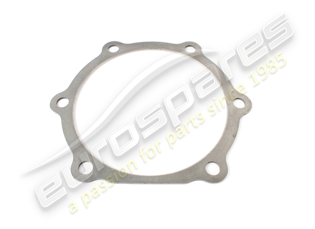 neuer ferrari-abstandshalter. teilenummer 145459 (1)