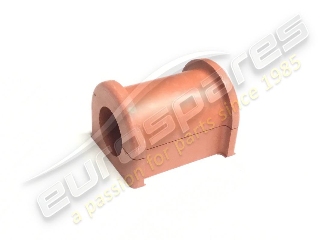 neuer ferrari vorderer antiroll bar gummi. teilenummer 118120 (1)