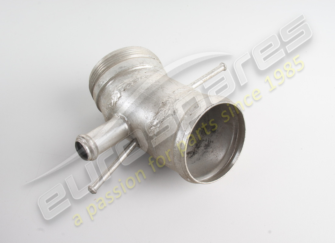 neuer ferrari tankeinfüllstutzen. teilenummer 101454 (1)