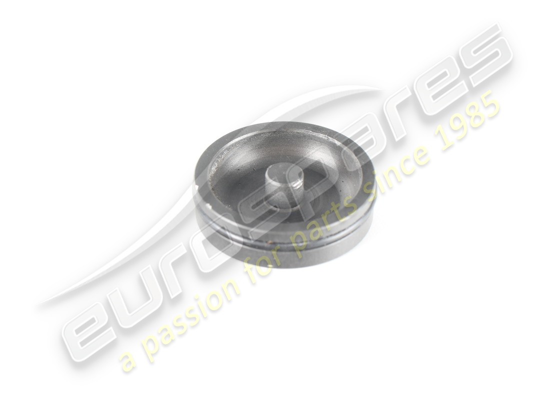 neuer ferrari stecker. teilenummer 158672 (2)