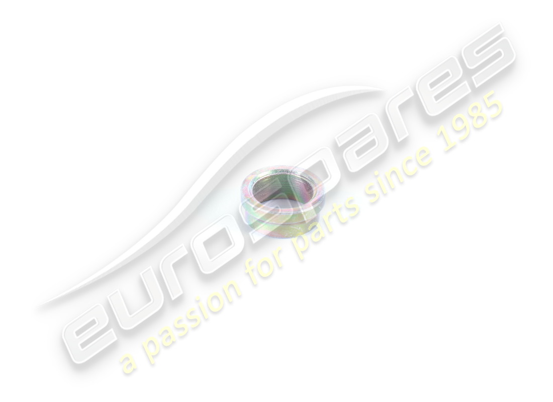 neuer ferrari-abstandshalter. teilenummer 169092 (1)