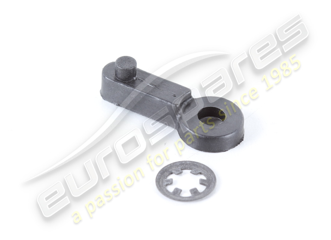 neu maserati getränkehalter sm.conn.rod/. teilenummer 980139605 (1)