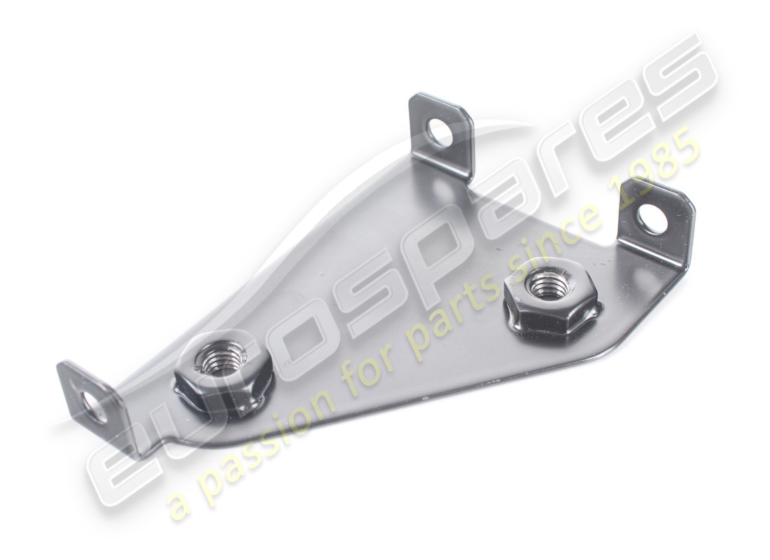 NEUE FERRARI-HALTERUNG. TEILENUMMER 63941300 (1) neue ferrari-halterung. teilenummer 63941300 (1)