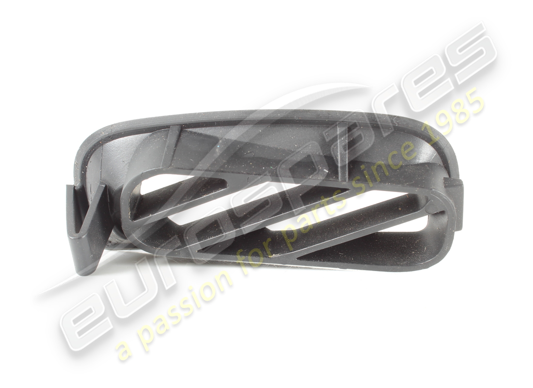 verwendete ferrari linke platte. teilenummer 67919100 (3)