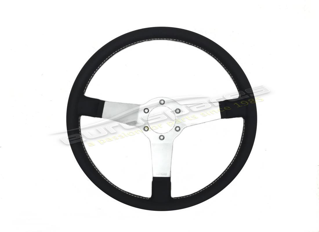 überholtes ferrari lenkrad. teilenummer 740451 (1)