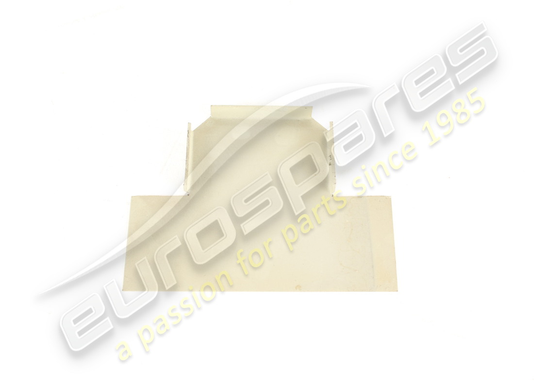 neues ferrari blatt. teilenummer 61973100 (1)