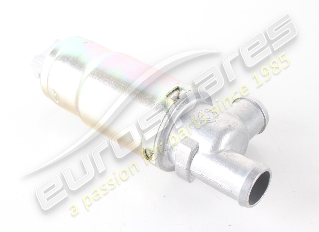 neuer ferrari leerlaufeinstellregler. teilenummer 142432 (2)