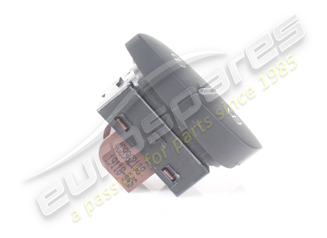 gebraucht lamborghini wippschalter zv-ir tuer vr. teilenummer 4g8962108 (5)