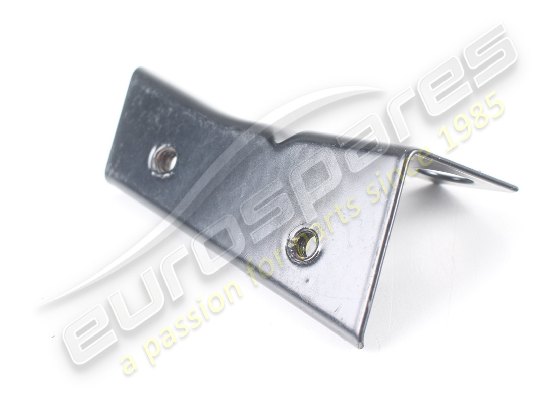 neue maserati scheinwerferbefestigung links halterung. teilenummer 386100125 (3)