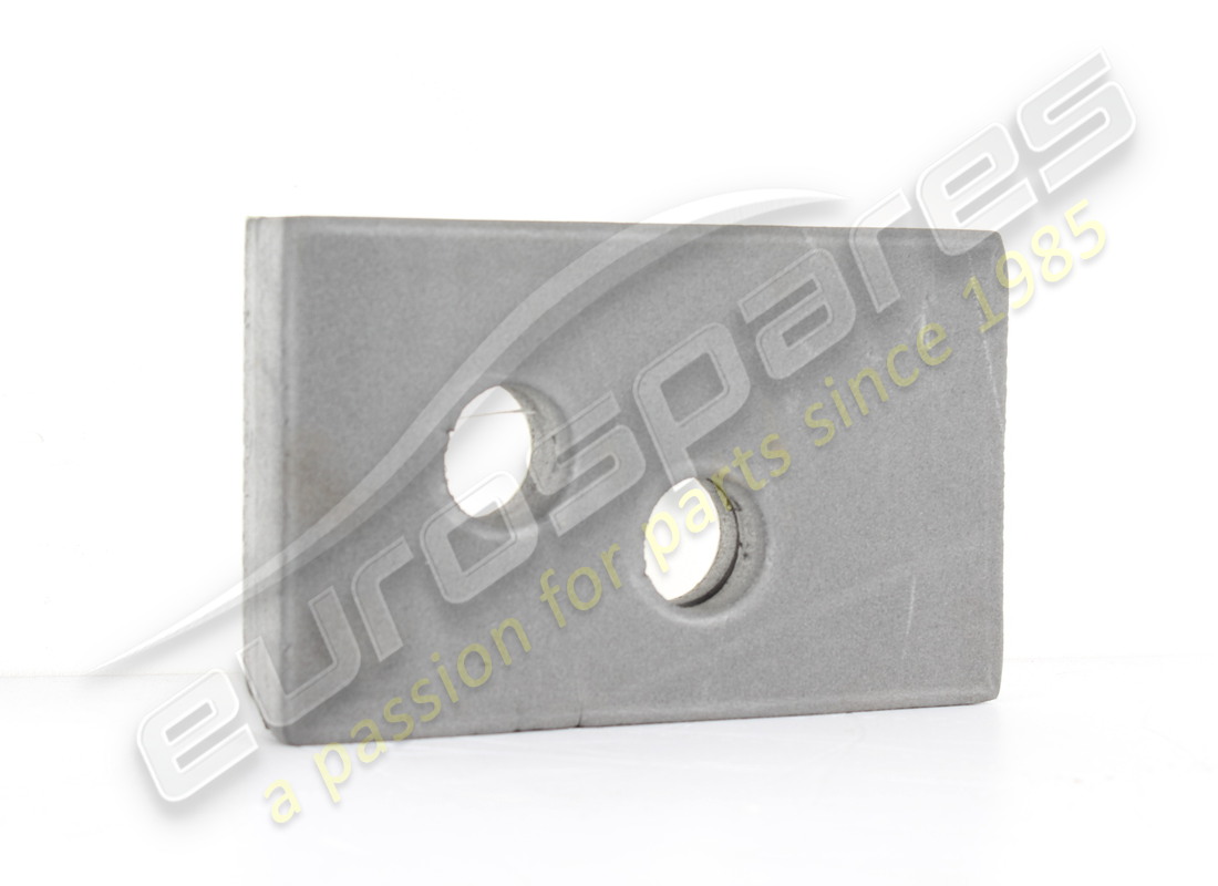 neue ferrari isolierung. teilenummer 61821600 (1)