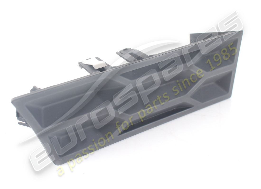 GEBRAUCHT Lamborghini FORMTEIL, ARMATURENBRETTBAUGRUPPE ARMATURENBRETT . TEILENUMMER 4T2857188 (1)